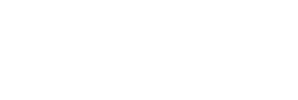 Doug Haughey logo